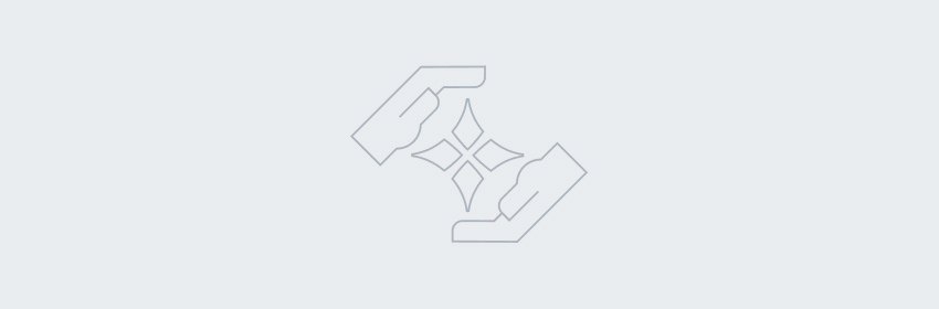 مهر و ماه شمیرانات | موسسه توانمندسازی مهر و ماه شمیرانات